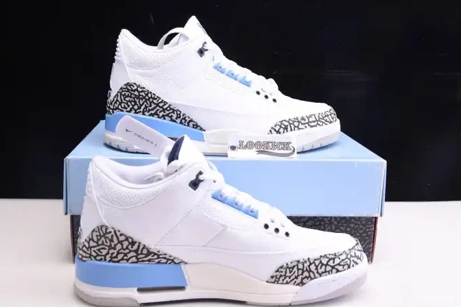 Air CT8532-104 3 UNC Jordan 0524